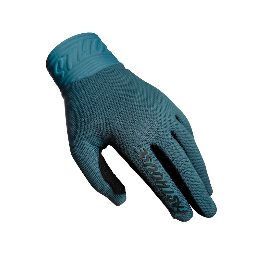 Fasthouse Blitz Gloves