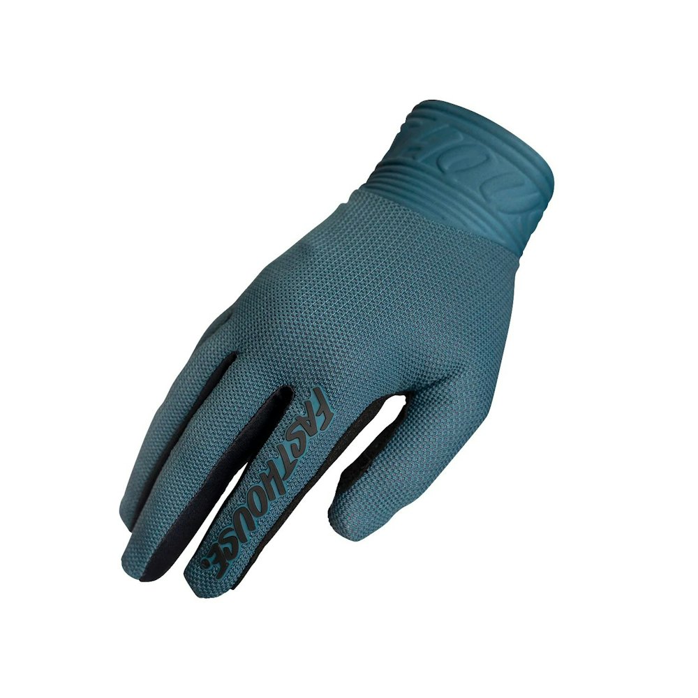 Fasthouse Blitz Gloves