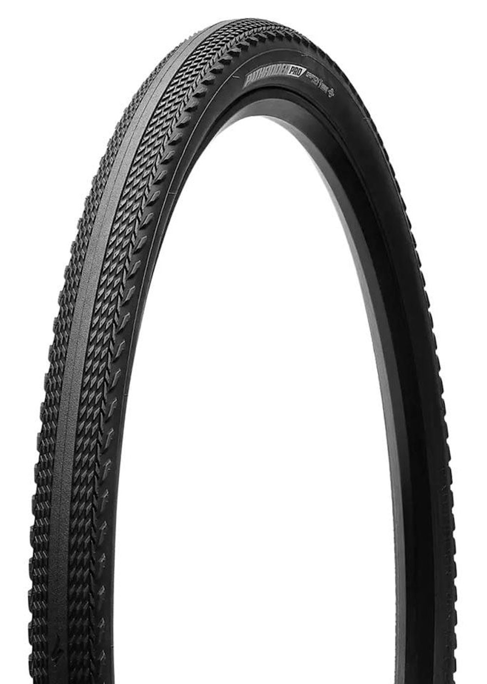 Specialized Pathfinder Pro 2Bliss Ready Tire