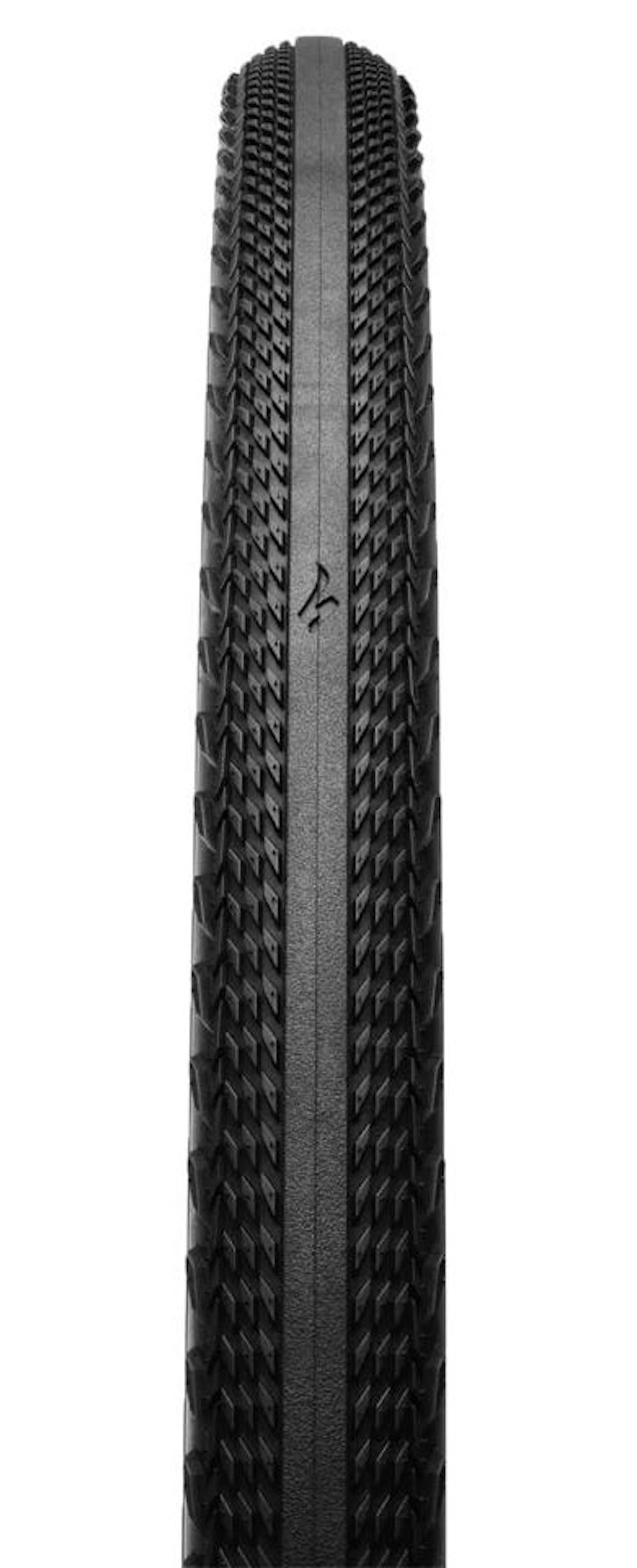 Specialized Pathfinder Pro 2Bliss Ready Tire