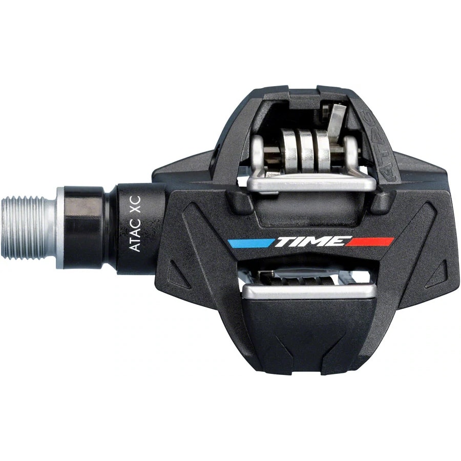 TIME ATAC XC 6 PEDALS