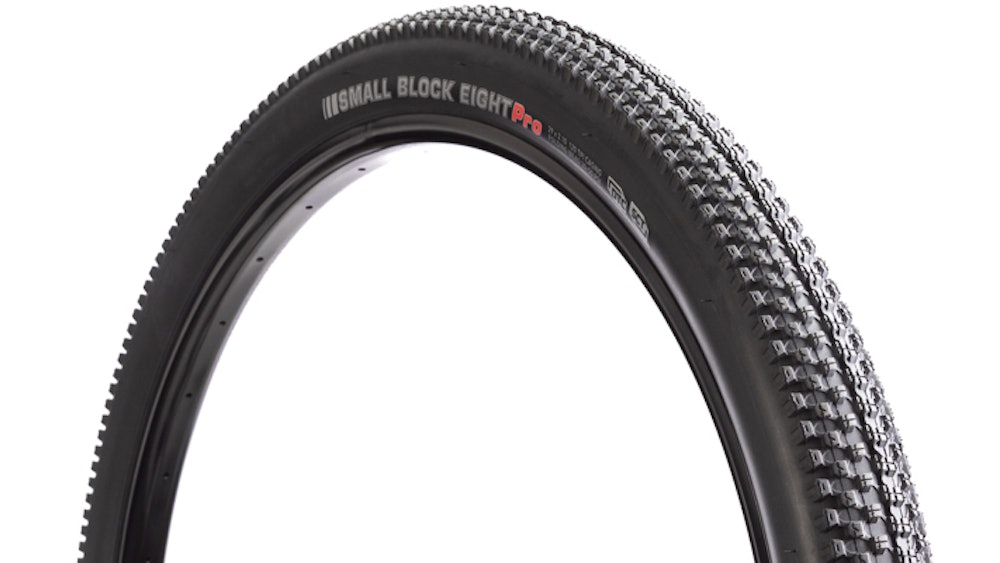 Kenda Small Block 8 Pro 29" Sct Tire