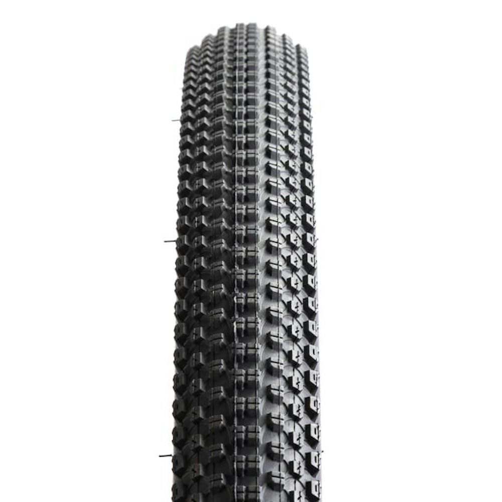 Kenda Small Block 8 Pro 29" Sct Tire