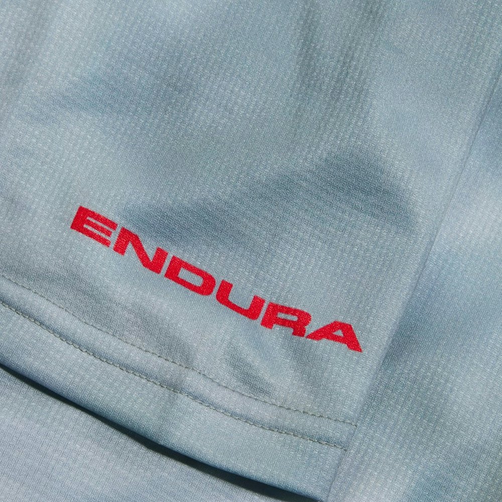 Endura Women's Cloud Tee Ltd