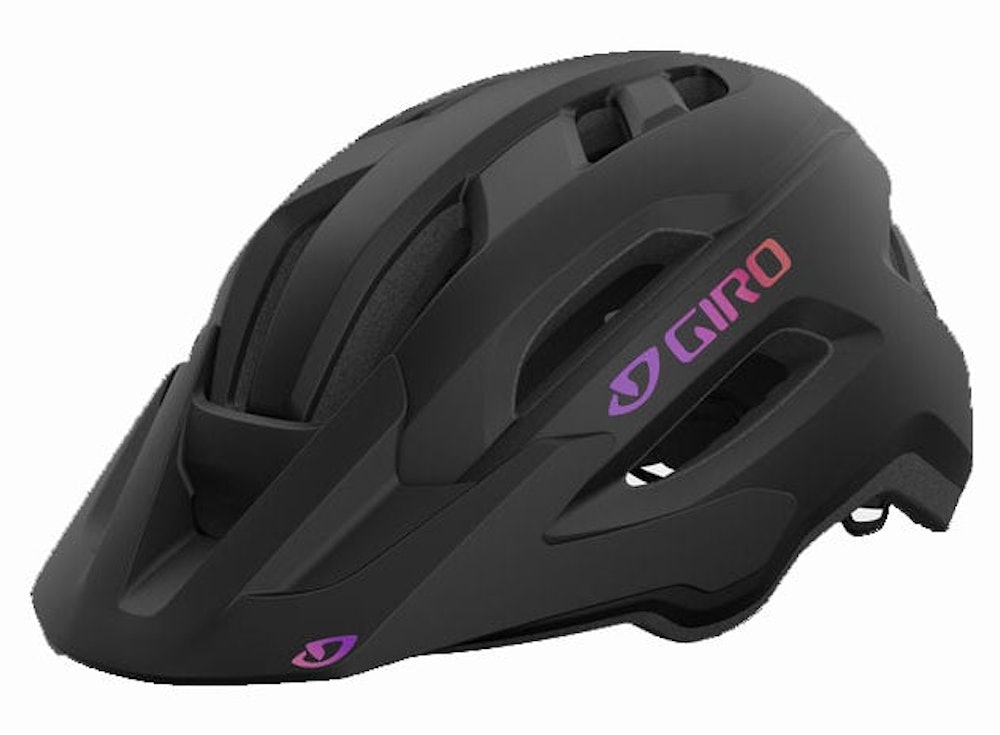 Giro Fixture MIPS II Womens Helmet