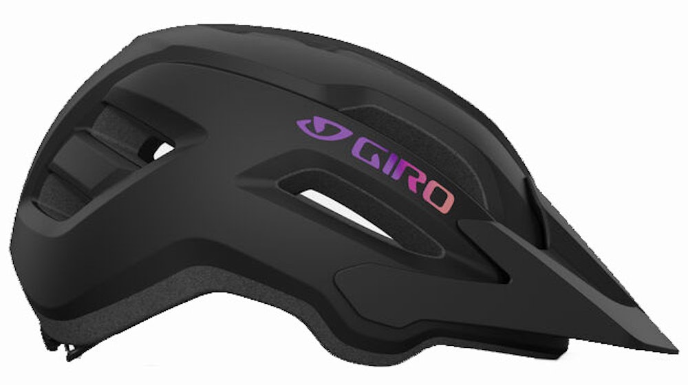 Giro Fixture MIPS II Womens Helmet