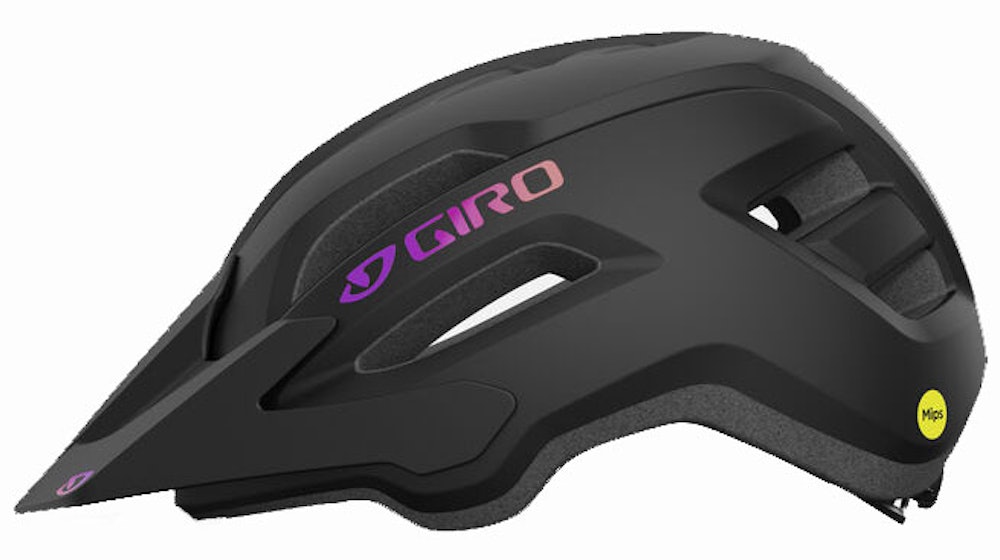 Giro Fixture MIPS II Womens Helmet