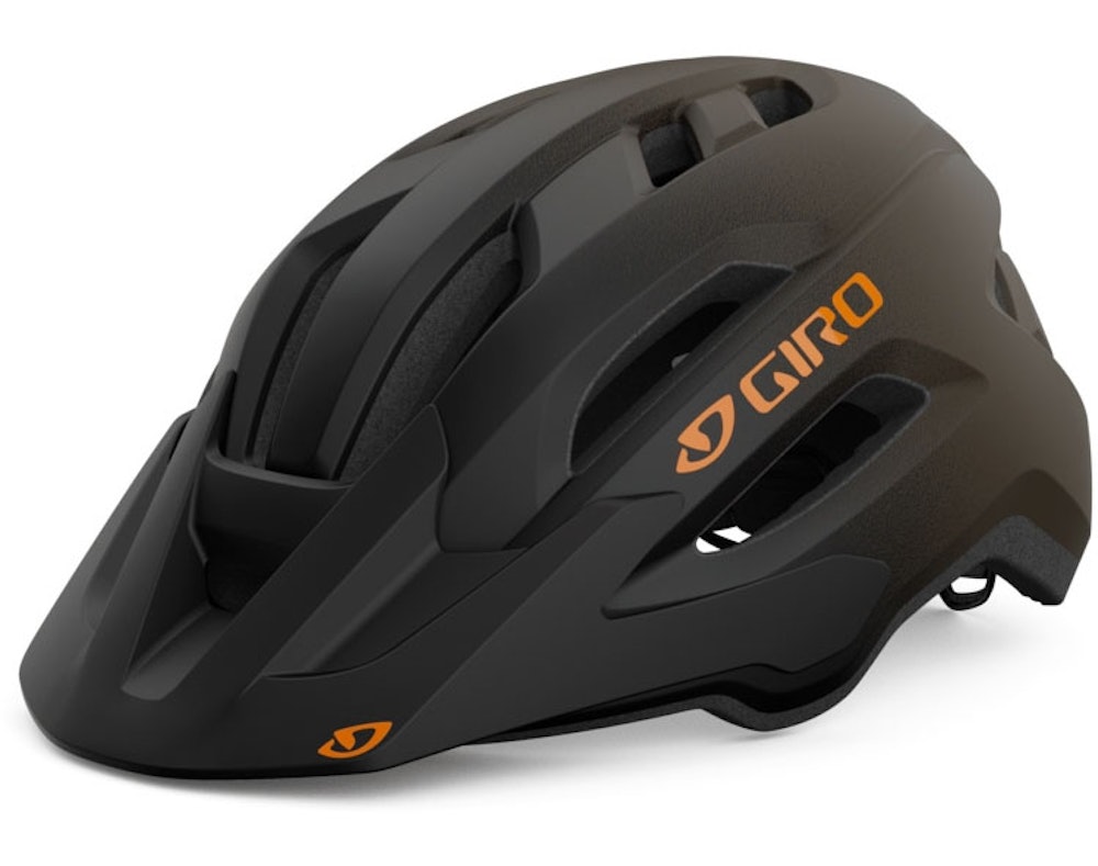 Giro Fixture MIPS II Helmet