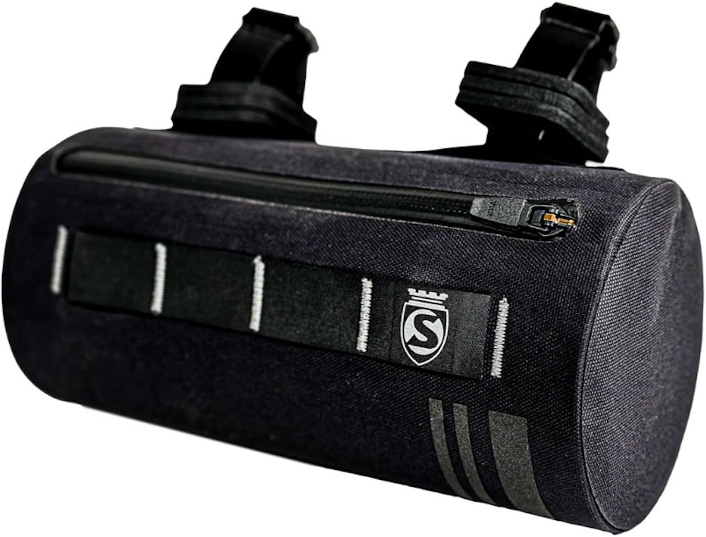 Silca Grinta Handlebar Bag