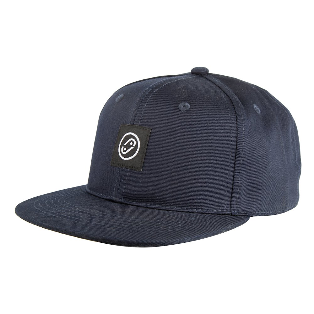 Jenson USA Icon Snapback Hat