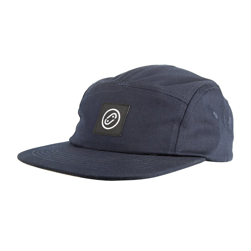 Jenson USA Icon 5 Panel Hat