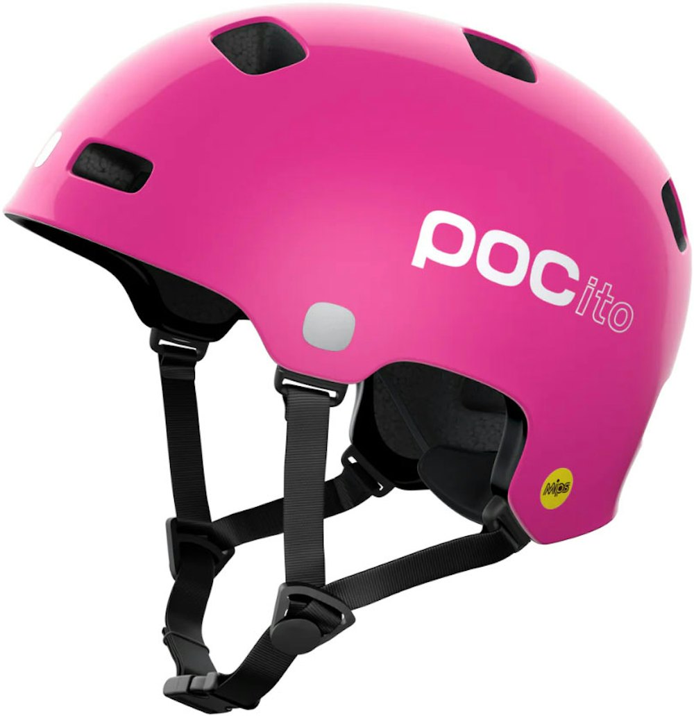 POC POCito Crane MIPS (CPSC) Helmet