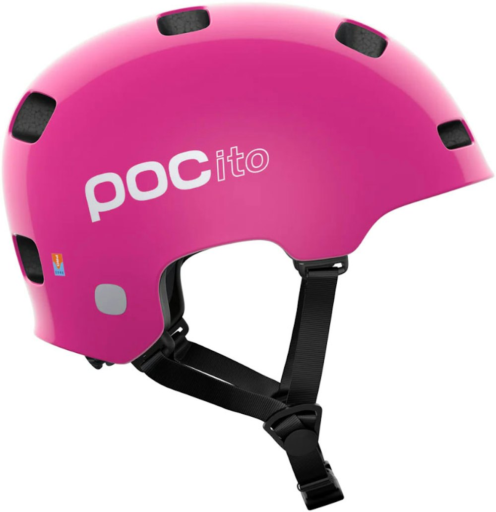 POC POCito Crane MIPS (CPSC) Helmet