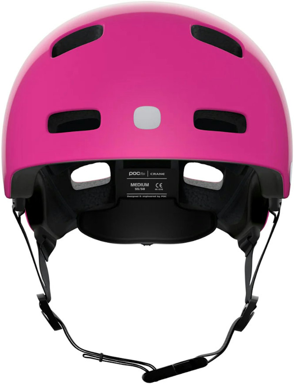 POC POCito Crane MIPS (CPSC) Helmet