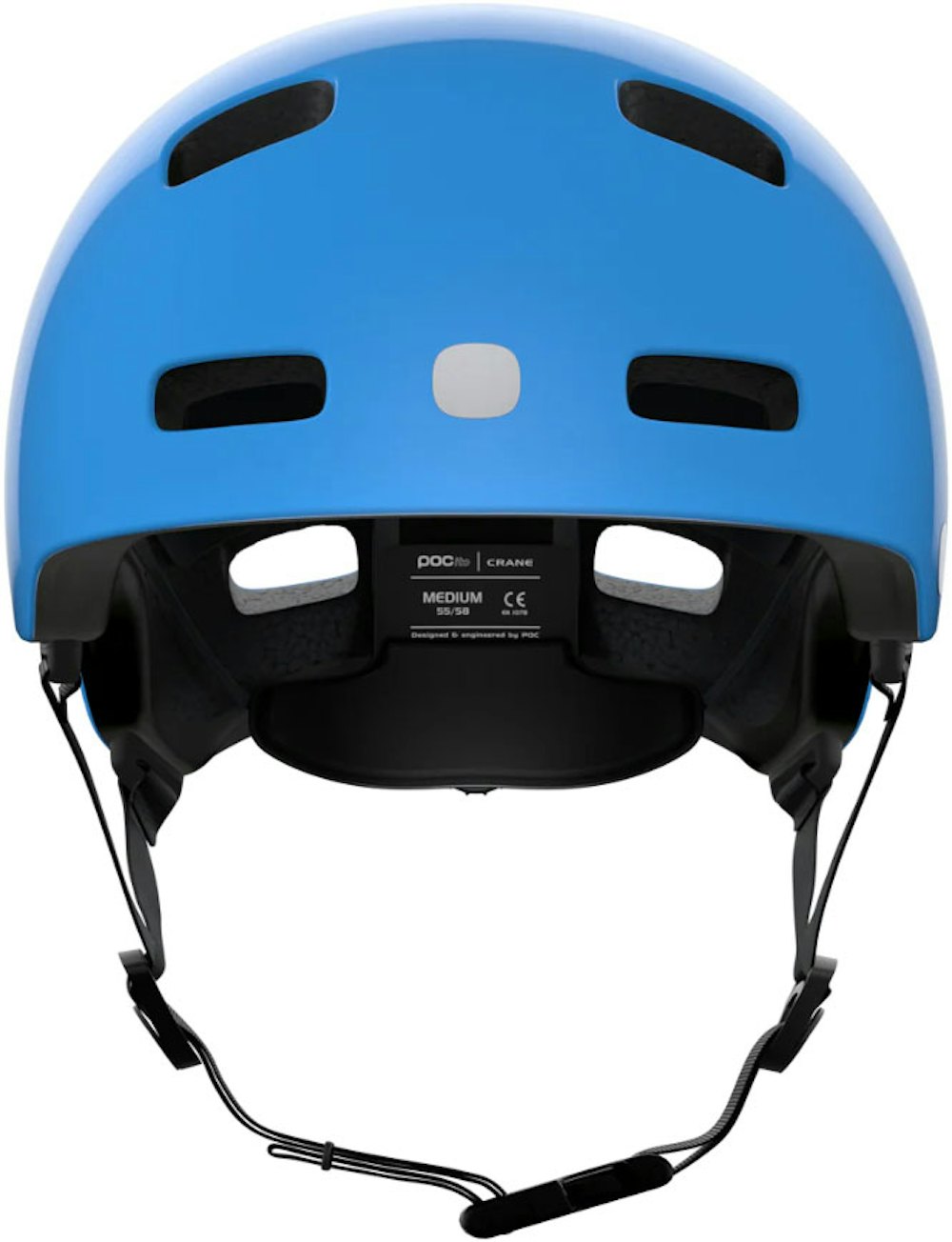 POC POCito Crane MIPS (CPSC) Helmet