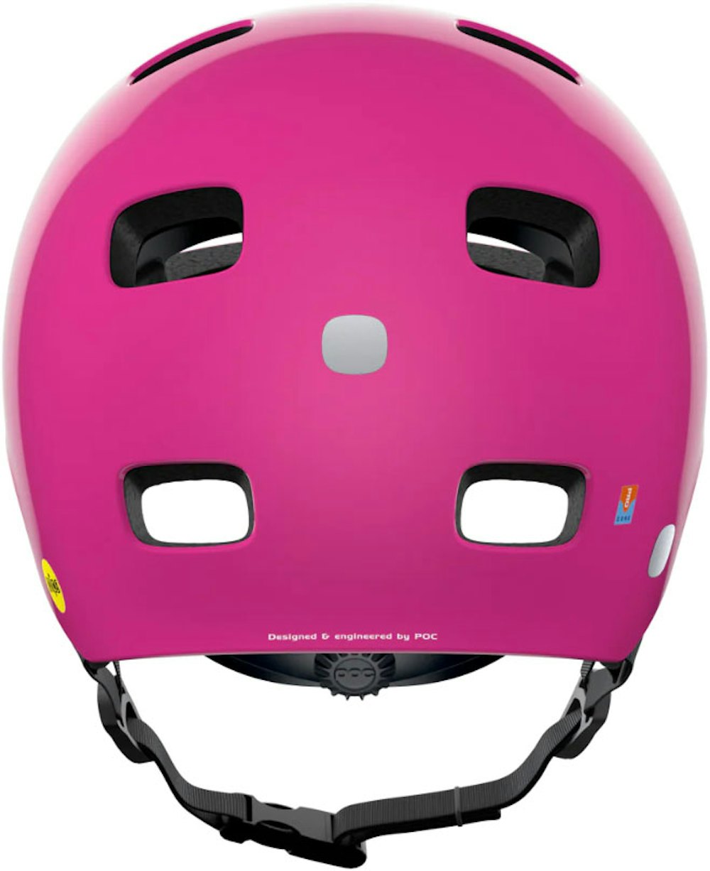 POC POCito Crane MIPS (CPSC) Helmet