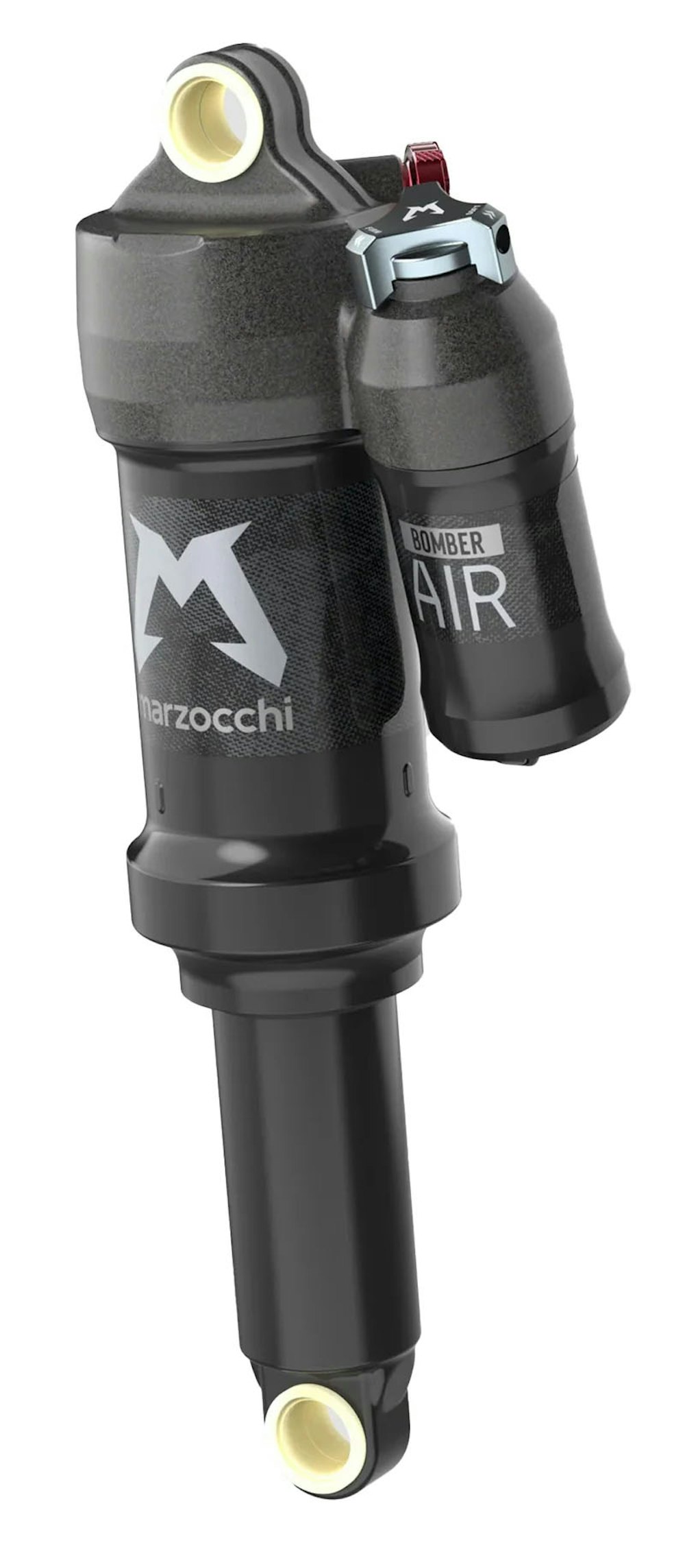 Marzocchi Bomber Air Shock