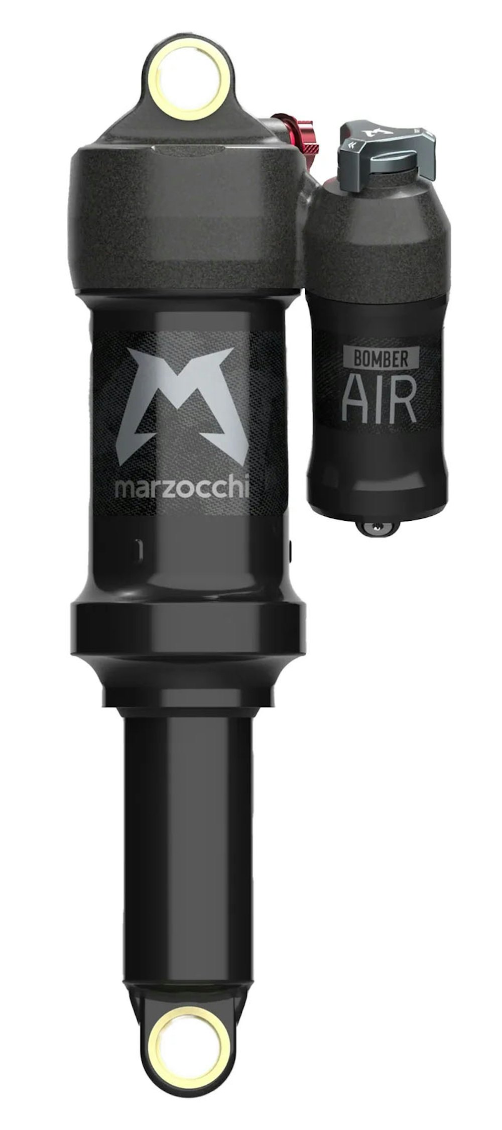 Marzocchi Bomber Air Shock