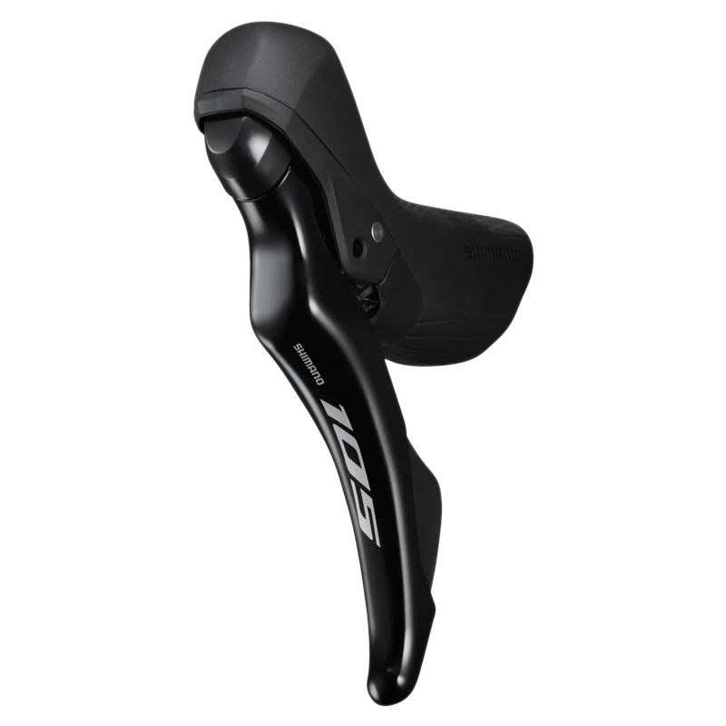 Shimano05 ST-R7000 Shifter/Brake Lever | Jenson USA