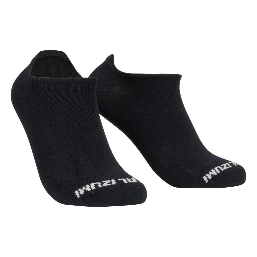 Pearl Izumi Transfer No Show CVC Sock