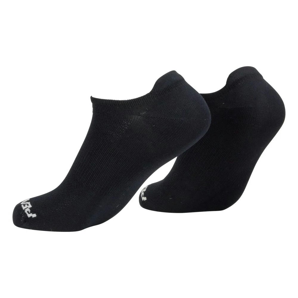 Pearl Izumi Transfer No Show CVC Sock