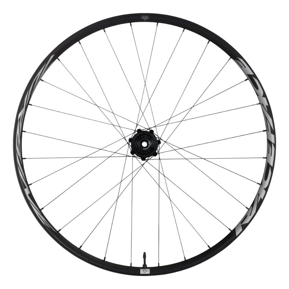 Race Face Turbine E-MTB 30 Wheels