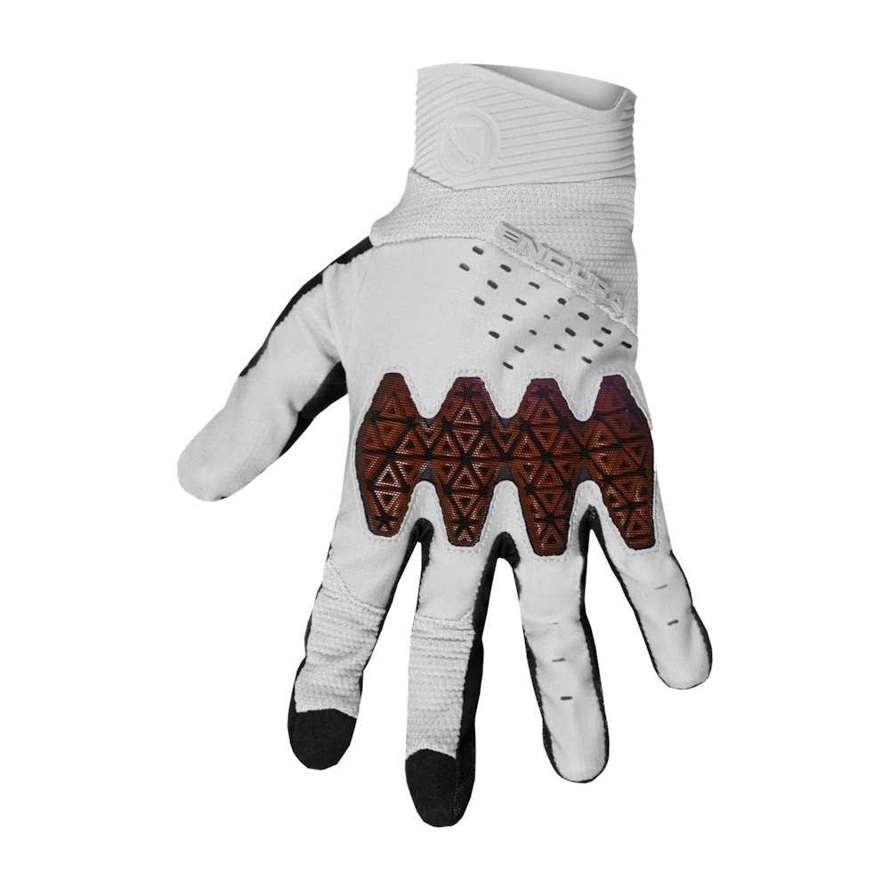 Endura MT500 D3O Glove II