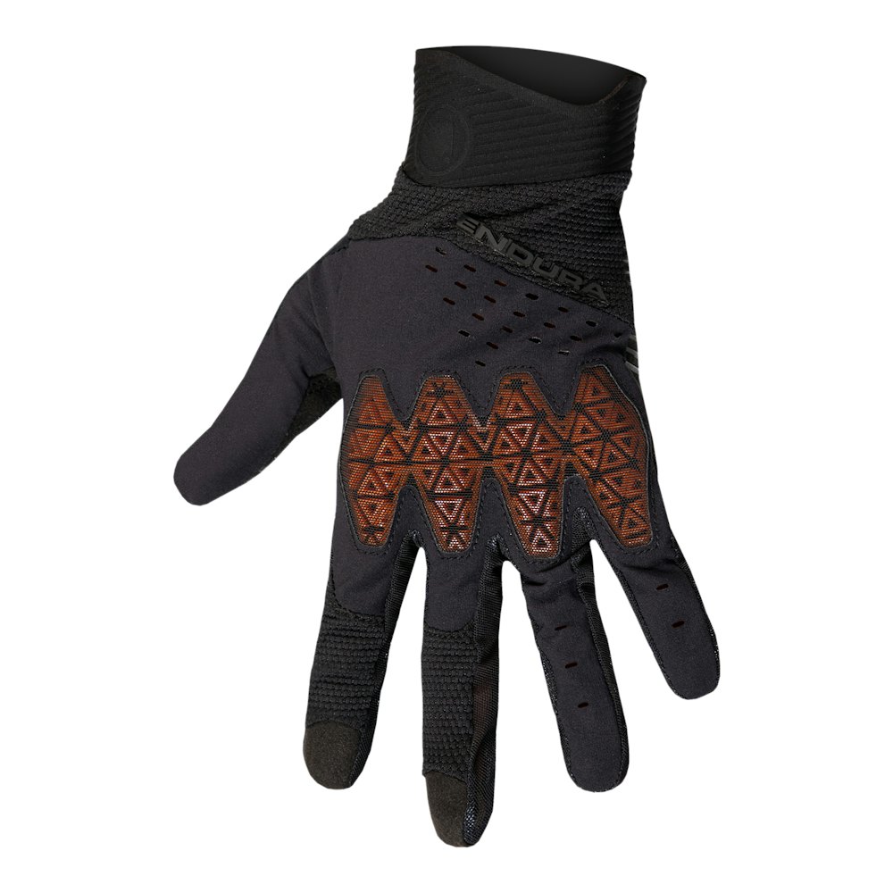 Endura MT500 D3O Glove II