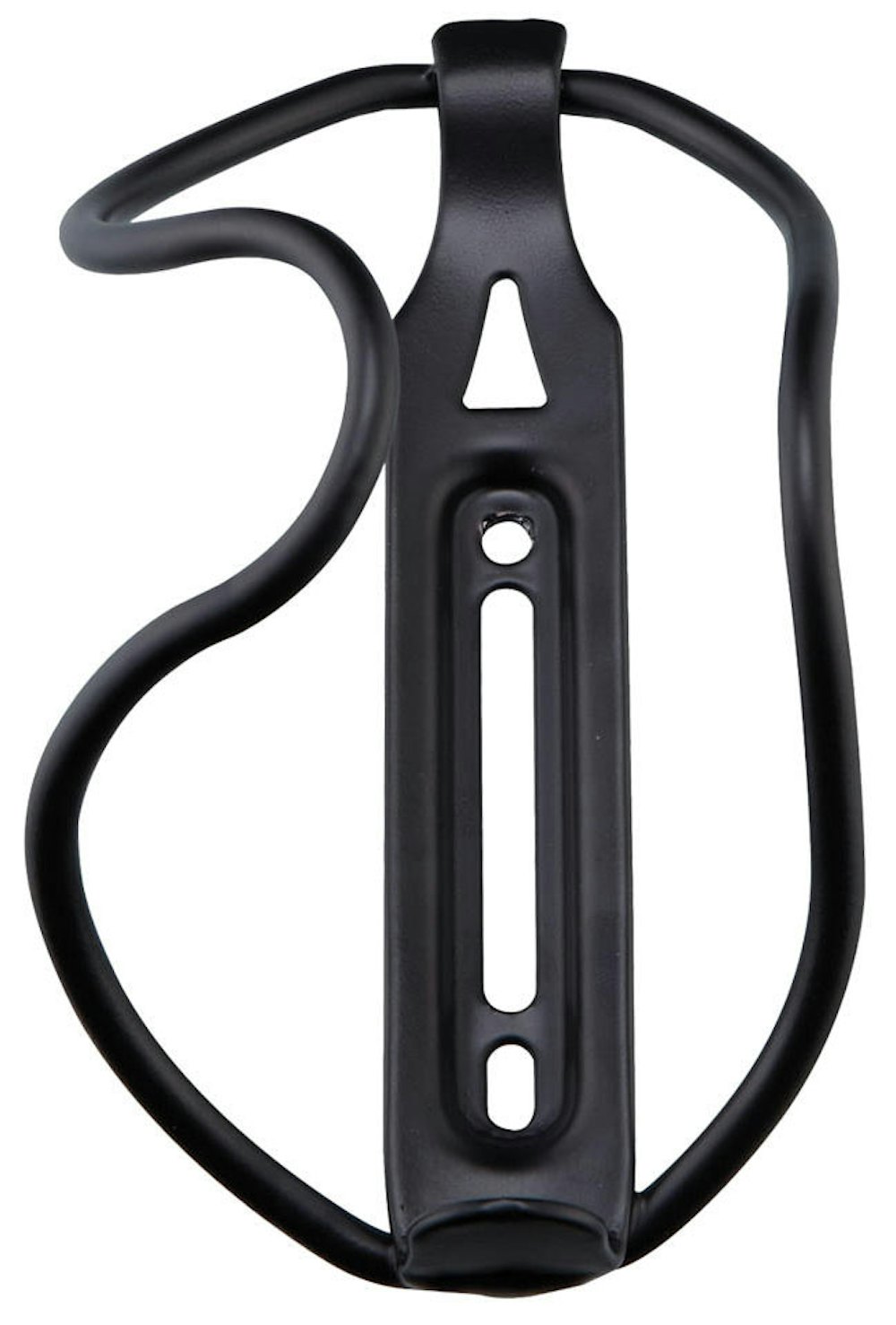 Cannondale GT-40 Right-Entry Bottle Cage