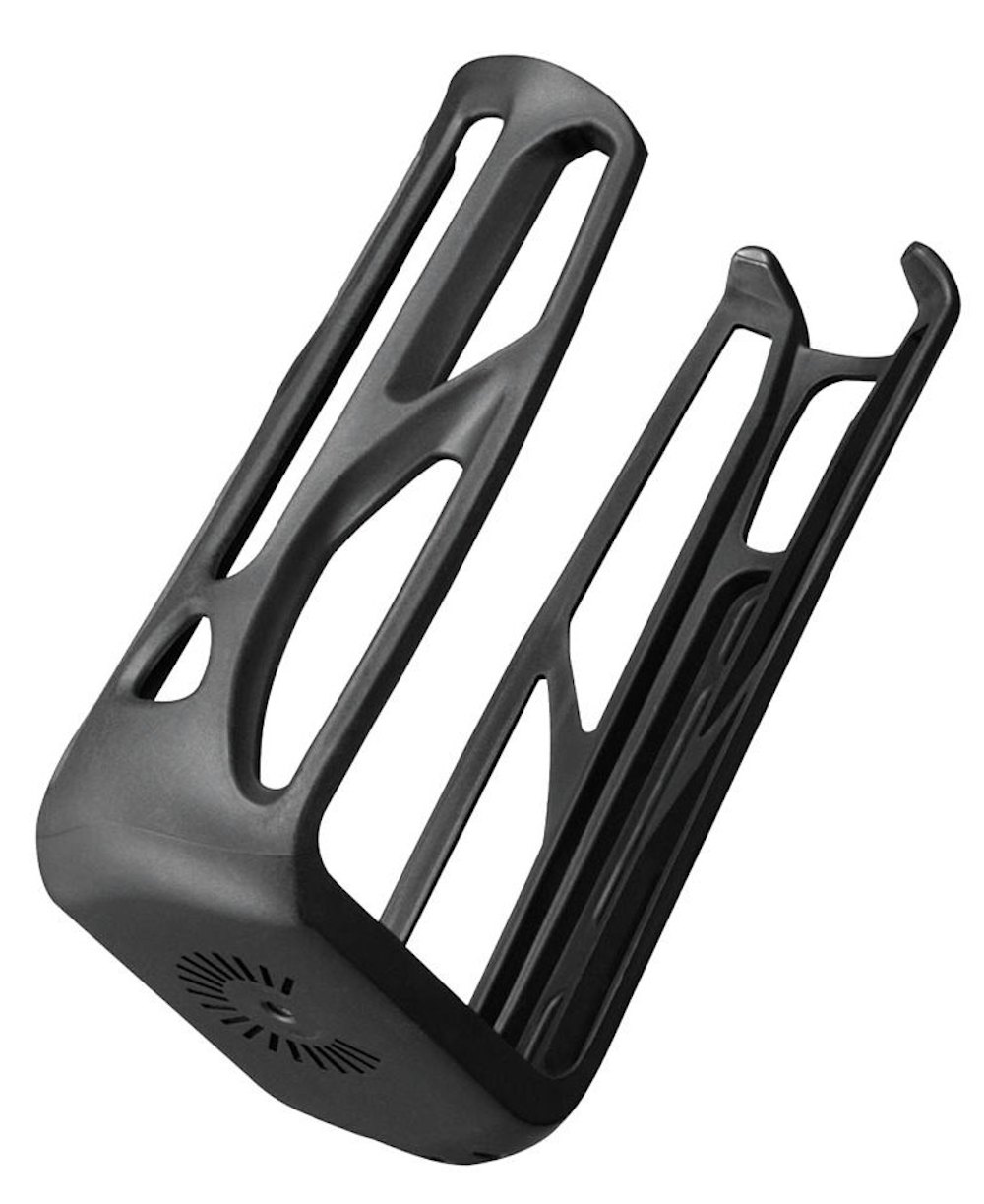 Cannondale ReGrip Aero Bottle Cage