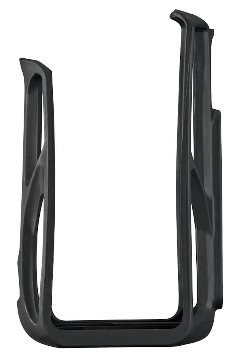 Cannondale ReGrip Aero Bottle Cage