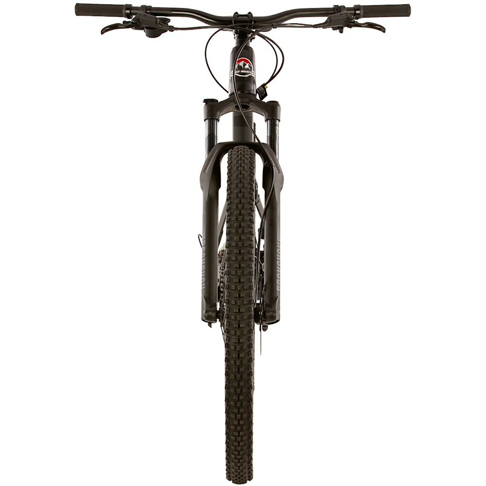 Rocky Mountain Element Alloy 10 Bike 2023