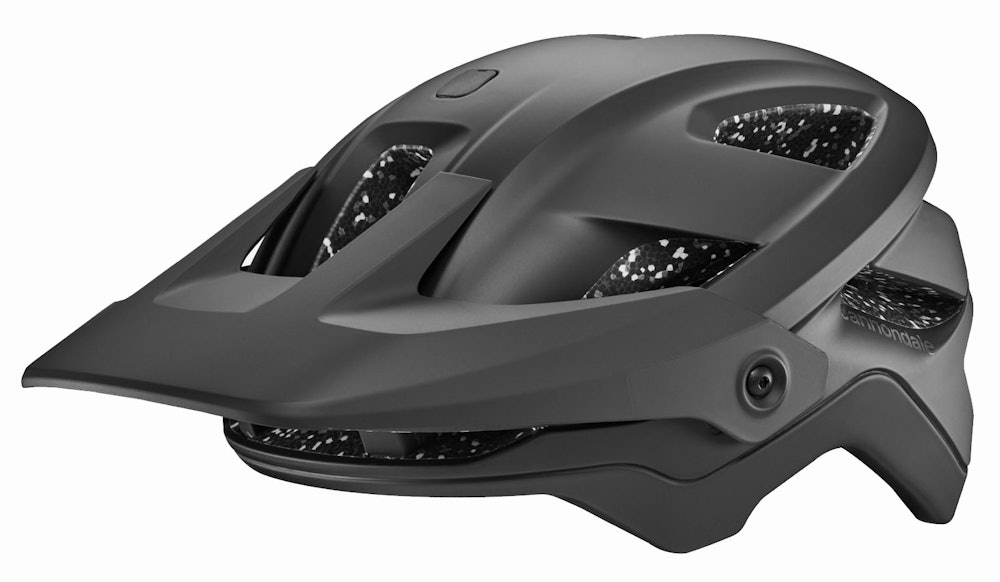 Cannondale Terrus Adult Helmet