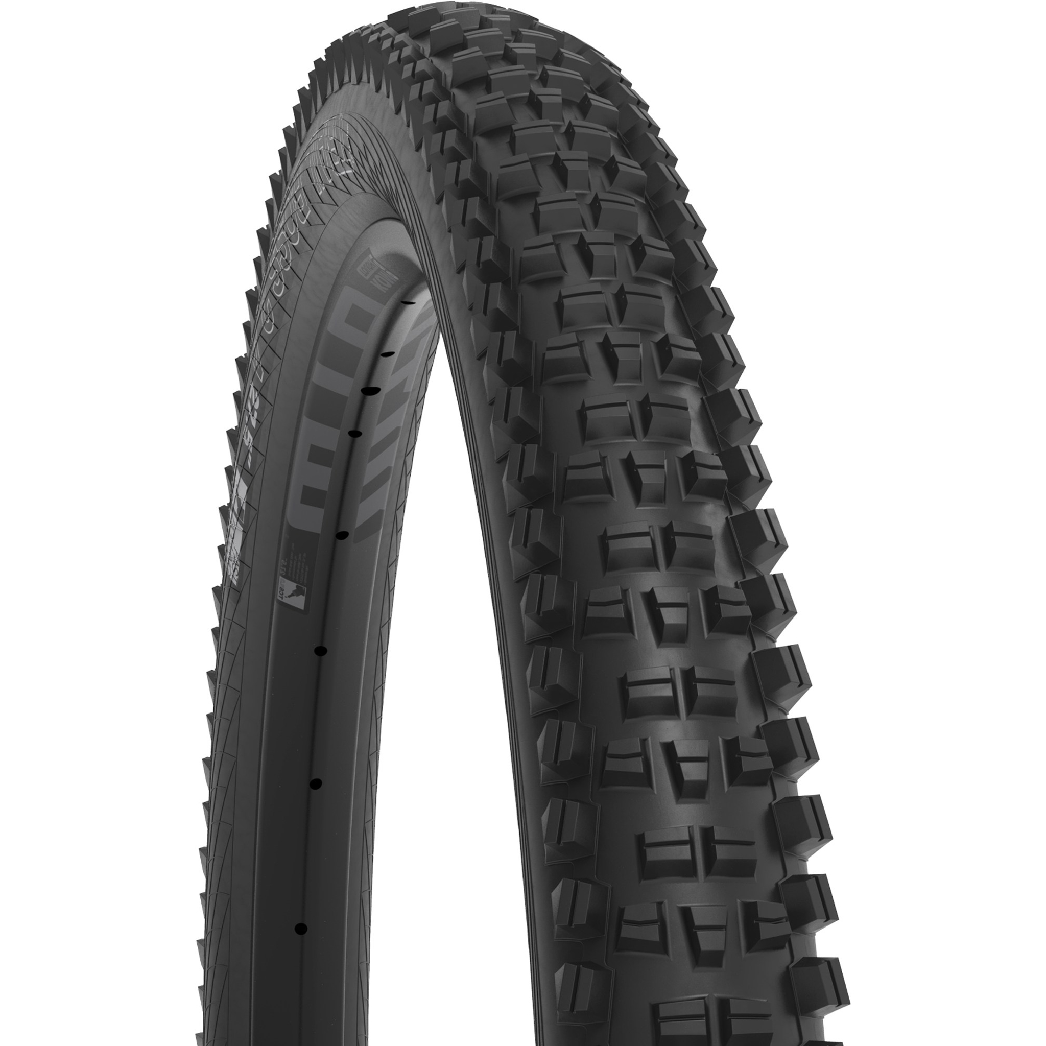 2.25 tires hot sale