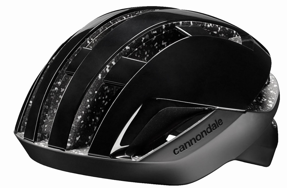 Cannondale Dynam Adult Helmet