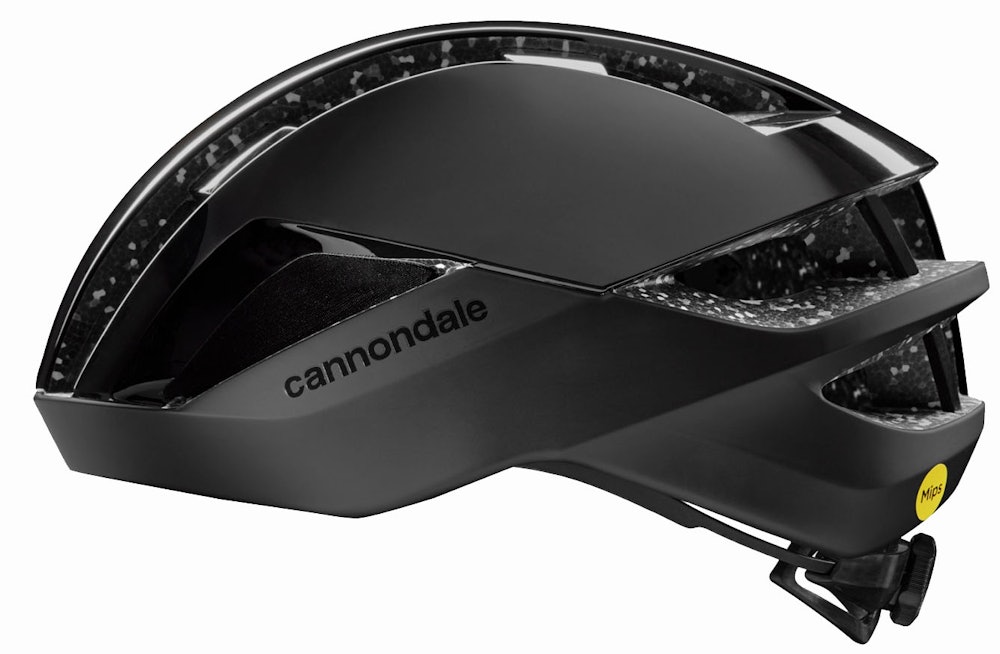 Cannondale Dynam Adult Helmet