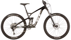 Gt Bicycles | Force Sport Bike Small Black