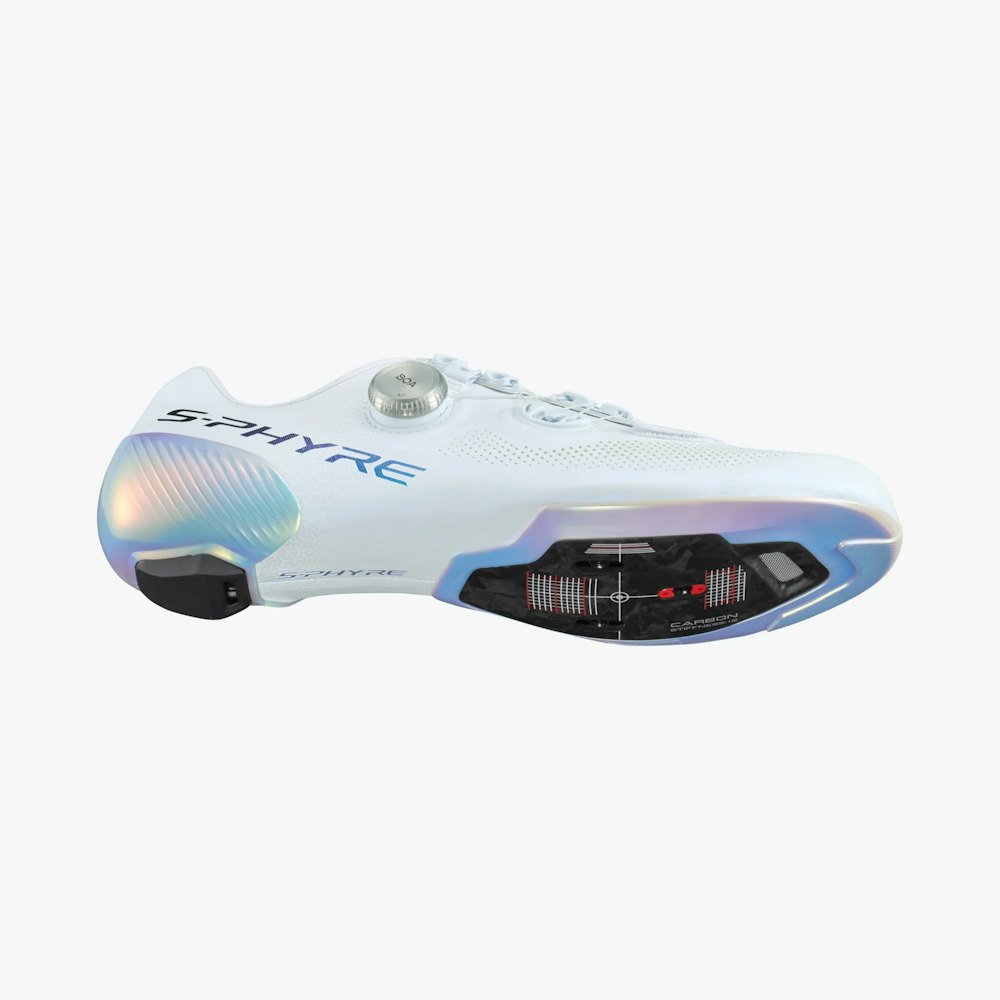 Shimano SH-RC903PWR S-Phyre Cycling Shoes