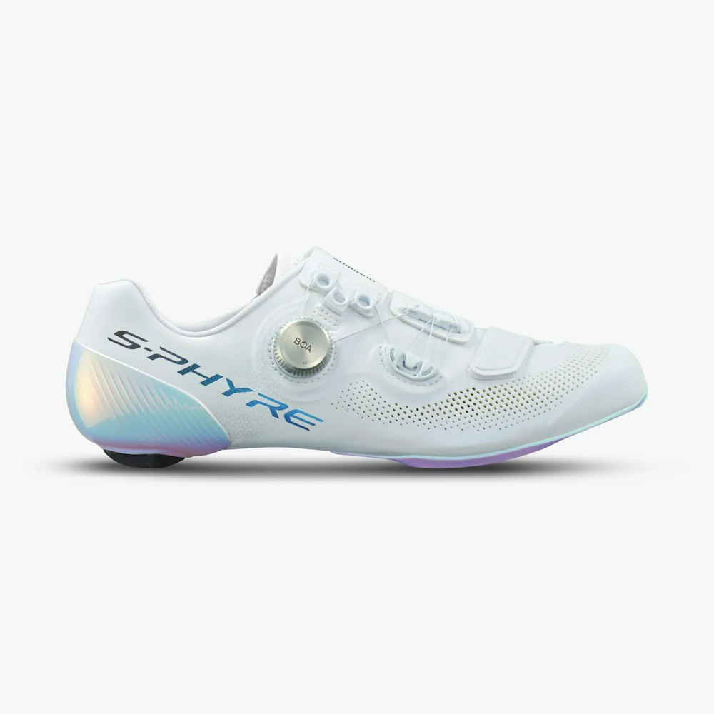 Shimano SH-RC903PWR S-Phyre Cycling Shoes