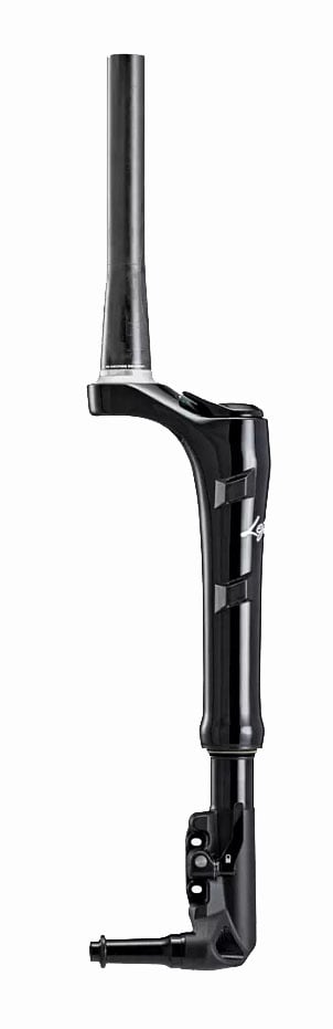 Lefty Bike Forks: 27.5