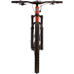 Rocky Mountain | Instinct Carbon 70 Bike 2023 | Blue | Xl