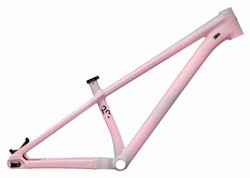 Specialized | P.3 Frame 2023 Clgry/dsrtrs/blk