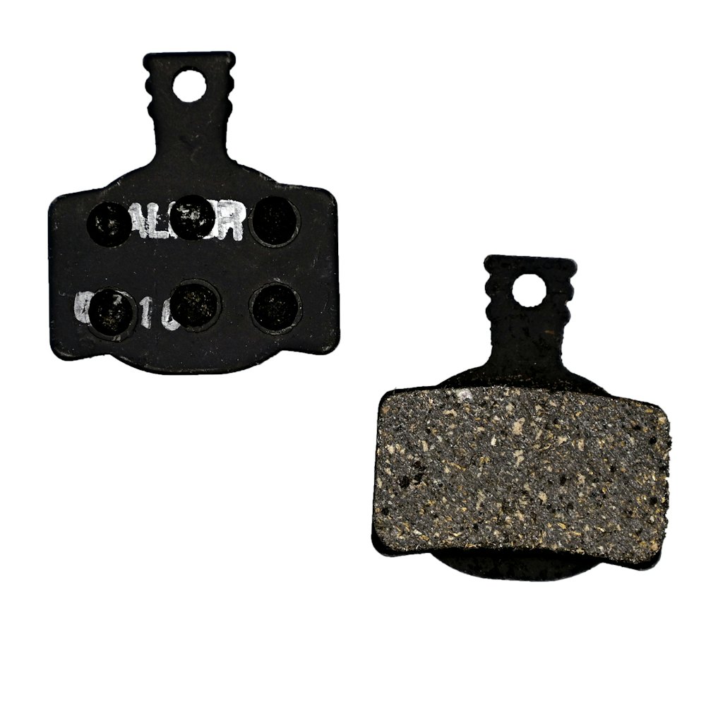 Galfer 1053 Standard Magura Brake Pads