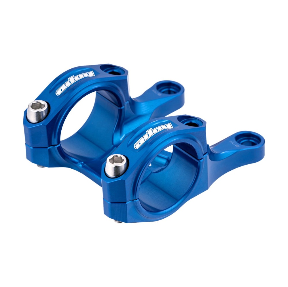 Hope Direct Mount Stem