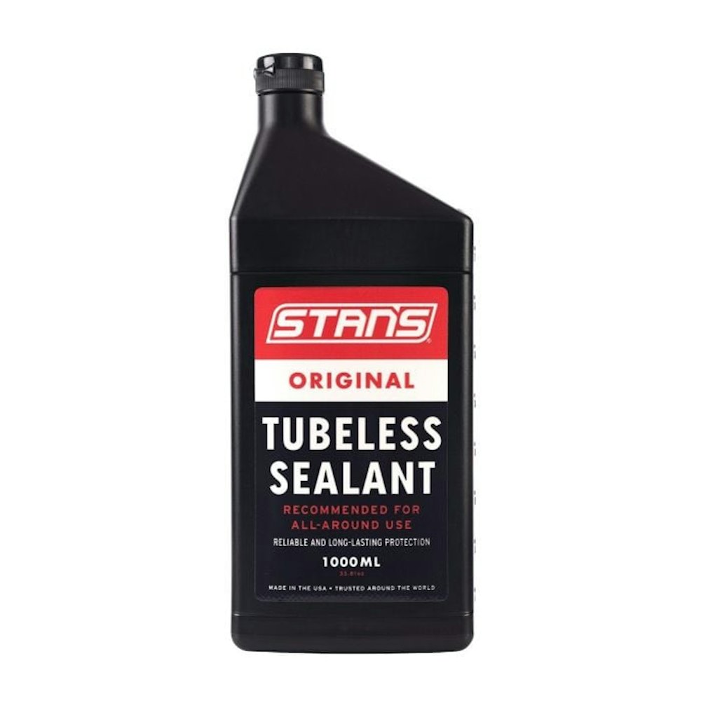 Stan's NoTubes Original Tubeless Sealant