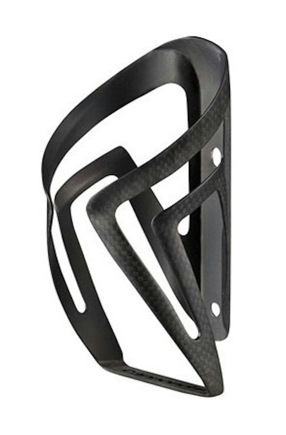 Cannondale Speed C Carbon Bottle Cage