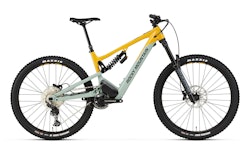 Rocky Mountain | Altitude Powerplay Alloy 30 Coil Bike 2023 Blue S