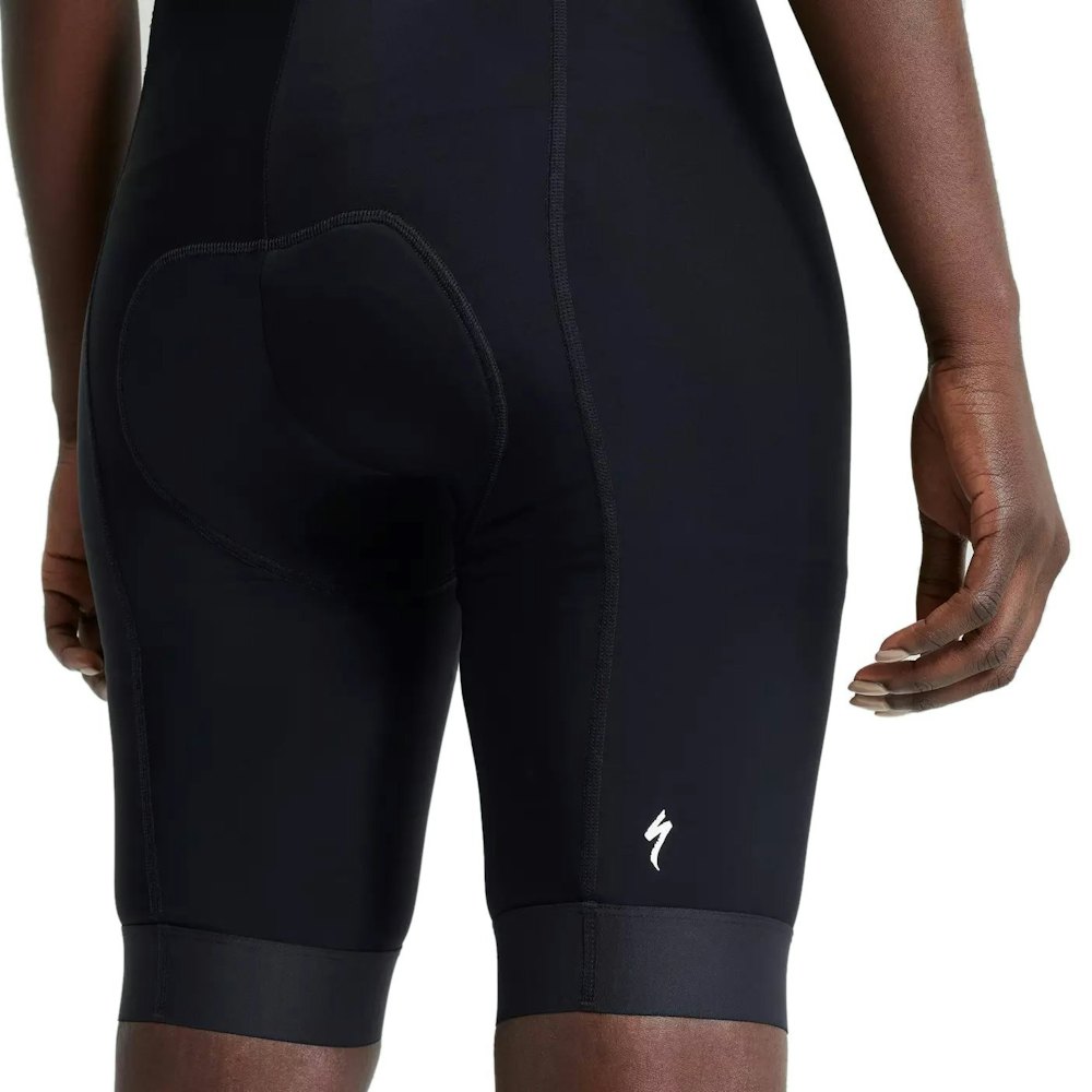 Specialized Women's Foundation Shorts