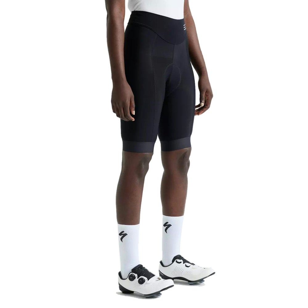 Specialized Women's Foundation Shorts