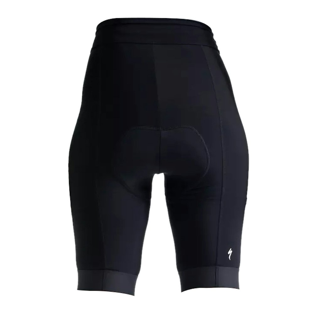 Specialized Women's Foundation Shorts